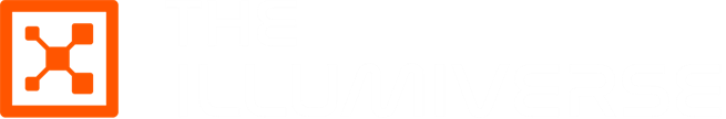 The Illumiverse User Community logo. This will take you to the homepage